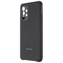 Samsung S View Wallet Cover for Samsung Galaxy A52 / A52 5G - Black - Samsung Electronics - Simple Cell Shop, Free shipping from Maryland!