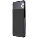 Samsung S View Wallet Cover for Samsung Galaxy A52 / A52 5G - Black - Samsung Electronics - Simple Cell Shop, Free shipping from Maryland!
