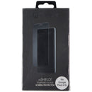 mWorks! mShield Tempered Glass Screen Protector for Google Pixel 4 XL - Clear