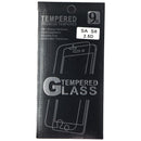 Premium 9H Tempered Glass Screen Protector for Samsung Galaxy S8 - Clear - Unbranded - Simple Cell Shop, Free shipping from Maryland!