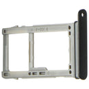 SIM Tray Part for Samsung Galaxy Note 9 (SM-N960U) - Black Single SIM - Samsung - Simple Cell Shop, Free shipping from Maryland!