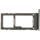SIM Tray Part for Samsung Galaxy Note 9 (SM-N960U) - Black Single SIM - Samsung - Simple Cell Shop, Free shipping from Maryland!