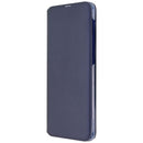 Samsung Wallet Cover Hard Folio Case for Samsung Galaxy A20 - Black - Samsung - Simple Cell Shop, Free shipping from Maryland!