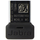 Jabra Link 370 USB Adapter END040W Bluetooth Dongle for Evolve 65 MS - Jabra - Simple Cell Shop, Free shipping from Maryland!