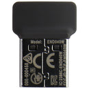 Jabra Link 370 USB Adapter END040W Bluetooth Dongle for Evolve 65 MS - Jabra - Simple Cell Shop, Free shipping from Maryland!