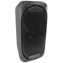 Sony - High Power XB60 Portable Bluetooth Speaker - Black - Sony - Simple Cell Shop, Free shipping from Maryland!