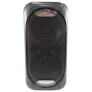 Sony - High Power XB60 Portable Bluetooth Speaker - Black - Sony - Simple Cell Shop, Free shipping from Maryland!