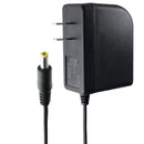 Avycon (12V/2A) DC Individual Power Adapter (AVA-PAB-12VDH2A) - Black - Avycon - Simple Cell Shop, Free shipping from Maryland!