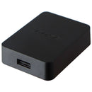 Bose (5V/1.6A) Single USB AC Adapter Wall Charger - Black (F5V/1.6C-1U-US) - Bose - Simple Cell Shop, Free shipping from Maryland!