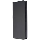 Samsung LED Wallet Cover for Samsung Galaxy S21 Ultra / S21 Ultra 5G - Black - Samsung Electronics - Simple Cell Shop, Free shipping from Maryland!