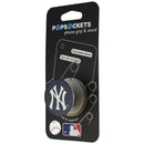 PopSockets: Collapsible Grip & Stand for Phones and Tablets - New York Logo - PopSockets - Simple Cell Shop, Free shipping from Maryland!