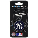 PopSockets: Collapsible Grip & Stand for Phones and Tablets - New York Logo - PopSockets - Simple Cell Shop, Free shipping from Maryland!