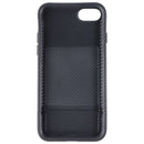 Jack Spade Credit Card Case for Apple iPhone 8/iPhone 7 - Tech Oxford Gray/Black - Jack Spade - Simple Cell Shop, Free shipping from Maryland!