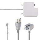 Apple 60W MagSafe Power Adapter (A1344) With 3-Prong Cable Only - Apple - Simple Cell Shop, Free shipping from Maryland!