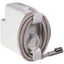 Apple 60W MagSafe Power Adapter (A1344) With 3-Prong Cable Only - Apple - Simple Cell Shop, Free shipping from Maryland!