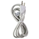 Apple 60W MagSafe Power Adapter (A1344) With 3-Prong Cable Only - Apple - Simple Cell Shop, Free shipping from Maryland!