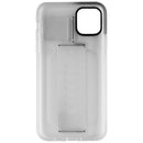 Grip2u Boost Series Case for Apple iPhone 11 Pro Max - Clear - Grip2u - Simple Cell Shop, Free shipping from Maryland!