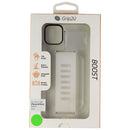 Grip2u Boost Series Case for Apple iPhone 11 Pro Max - Clear - Grip2u - Simple Cell Shop, Free shipping from Maryland!