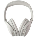 Bose QuietComfort 45 Bluetooth Noise Cancelling Headphones - White Smoke - Bose - Simple Cell Shop, Free shipping from Maryland!