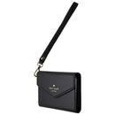 Kate Spade Wristlet Case for the Palm Companion Device - Black - Kate Spade - Simple Cell Shop, Free shipping from Maryland!