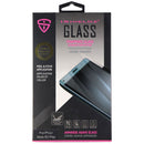 iShieldz Tempered Glass with Applicator for Motorola Moto E5 Play - Clear - iShieldz - Simple Cell Shop, Free shipping from Maryland!