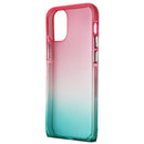 Bodyguardz Harmony Series Case for iPhone 12 Mini - Watermelon - BODYGUARDZ - Simple Cell Shop, Free shipping from Maryland!