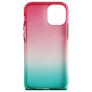 Bodyguardz Harmony Series Case for iPhone 12 Mini - Watermelon - BODYGUARDZ - Simple Cell Shop, Free shipping from Maryland!