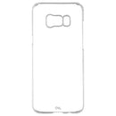 Case-Mate Barely There Hardshell Case for Samsung Galaxy (S8+) - Clear - Case-Mate - Simple Cell Shop, Free shipping from Maryland!