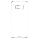 Case-Mate Barely There Hardshell Case for Samsung Galaxy (S8+) - Clear - Case-Mate - Simple Cell Shop, Free shipping from Maryland!