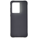 Case-Mate TOUGH Slim Case for Samsung Galaxy S20 Ultra 5G - Smoke - Case-Mate - Simple Cell Shop, Free shipping from Maryland!
