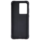 Case-Mate TOUGH Slim Case for Samsung Galaxy S20 Ultra 5G - Smoke - Case-Mate - Simple Cell Shop, Free shipping from Maryland!