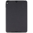 ZAGG Folio Case with Backlit 7 Color Keyboard for iPad Mini 5th Gen - Black - Zagg - Simple Cell Shop, Free shipping from Maryland!