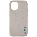 Case-Mate ECO94 Series Biodegradable Case for Apple iPhone 12 Mini - Natural - Case-Mate - Simple Cell Shop, Free shipping from Maryland!