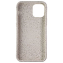 Case-Mate ECO94 Series Biodegradable Case for Apple iPhone 12 Mini - Natural - Case-Mate - Simple Cell Shop, Free shipping from Maryland!
