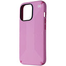 Speck Presidio2 Grip Case for Apple iPhone 13 Pro - Ara Purple and Fresh Pink - Speck - Simple Cell Shop, Free shipping from Maryland!
