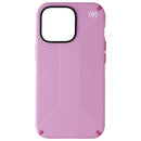 Speck Presidio2 Grip Case for Apple iPhone 13 Pro - Ara Purple and Fresh Pink - Speck - Simple Cell Shop, Free shipping from Maryland!