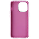 Speck Presidio2 Grip Case for Apple iPhone 13 Pro - Ara Purple and Fresh Pink - Speck - Simple Cell Shop, Free shipping from Maryland!