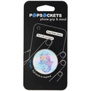 PopSockets: Collapsible Grip & Stand for Phones and Tablets - Hippie Hamsa - PopSockets - Simple Cell Shop, Free shipping from Maryland!