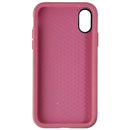 OtterBox Symmetry Series Case for Apple iPhone X/XS - Boardwalk Blue / Pink - OtterBox - Simple Cell Shop, Free shipping from Maryland!