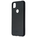 Bellroy Leather Series Case for Google Pixel 4a - Black - Bellroy - Simple Cell Shop, Free shipping from Maryland!