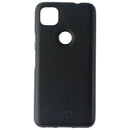 Bellroy Leather Series Case for Google Pixel 4a - Black - Bellroy - Simple Cell Shop, Free shipping from Maryland!