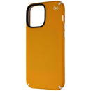 Speck Presidio 2 PRO Case For Magsafe for iPhone 13 Pro Max/12 Pro Max - Orange - Speck - Simple Cell Shop, Free shipping from Maryland!
