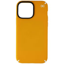 Speck Presidio 2 PRO Case For Magsafe for iPhone 13 Pro Max/12 Pro Max - Orange - Speck - Simple Cell Shop, Free shipping from Maryland!