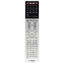 Yamaha RAV508 Remote Control for Select Yamaha Receivers (ZF2510) - Yamaha - Simple Cell Shop, Free shipping from Maryland!