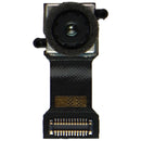 Repair Part - IR Front Camera for Microsoft Surface Book - Unbranded - Simple Cell Shop, Free shipping from Maryland!
