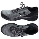 Under Armour UA Charged Escape Running Shoes - Gray/Black/Speckle Size 9.5 US - Under Armour - Simple Cell Shop, Free shipping from Maryland!