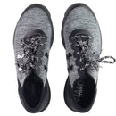 Under Armour UA Charged Escape Running Shoes - Gray/Black/Speckle Size 9.5 US - Under Armour - Simple Cell Shop, Free shipping from Maryland!