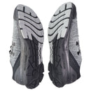 Under Armour UA Charged Escape Running Shoes - Gray/Black/Speckle Size 9.5 US - Under Armour - Simple Cell Shop, Free shipping from Maryland!