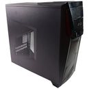 ASUS (Empty/No Internal Parts) Desktop Case Assembly (13PD01G1AM0241) - ASUS - Simple Cell Shop, Free shipping from Maryland!