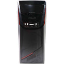ASUS (Empty/No Internal Parts) Desktop Case Assembly (13PD01G1AM0241) - ASUS - Simple Cell Shop, Free shipping from Maryland!